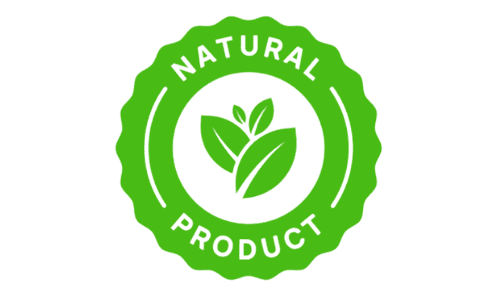 Glucovy all natural