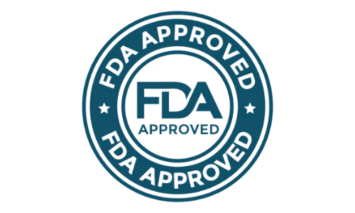 Glucovy fda approved