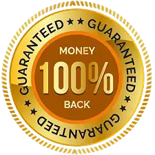 Glucovy 60 days money back guarantee
