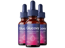 Glucovy buy