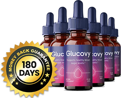 Glucovy maximum discounted price